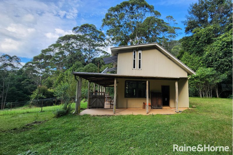 Photo - Kangaroo Valley NSW 2577 - Image 2