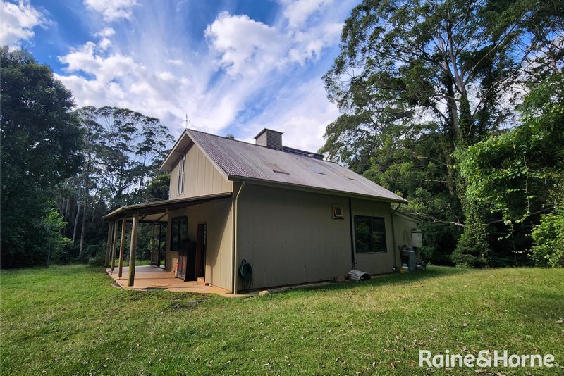 Photo - Kangaroo Valley NSW 2577 - Image 4