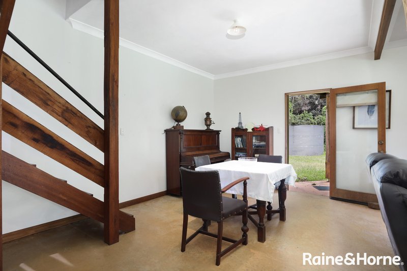 Photo - Kangaroo Valley NSW 2577 - Image 10