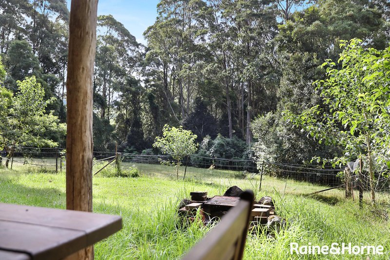 Photo - Kangaroo Valley NSW 2577 - Image 23