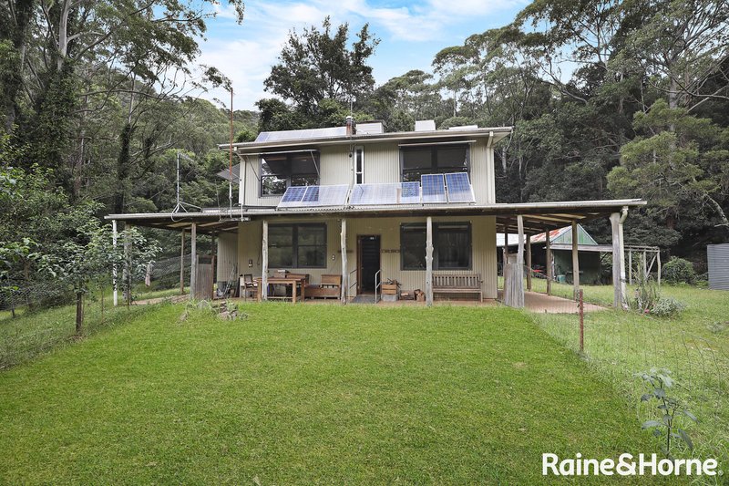 Photo - Kangaroo Valley NSW 2577 - Image 26