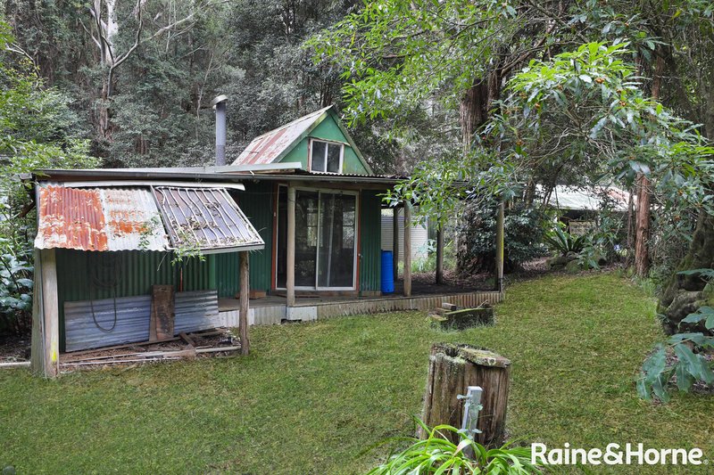 Photo - Kangaroo Valley NSW 2577 - Image 27