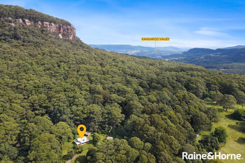 Photo - Kangaroo Valley NSW 2577 - Image 28