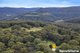 Photo - Kangaroo Valley NSW 2577 - Image 30