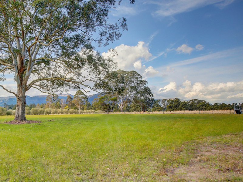 Photo - Kangaroo Valley NSW 2577 - Image 3