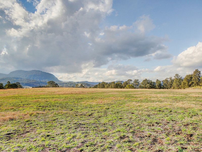 Photo - Kangaroo Valley NSW 2577 - Image 6