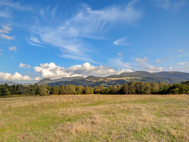 Photo - Kangaroo Valley NSW 2577 - Image 7