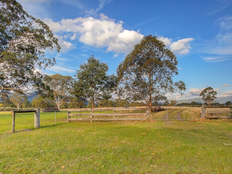 Photo - Kangaroo Valley NSW 2577 - Image 8