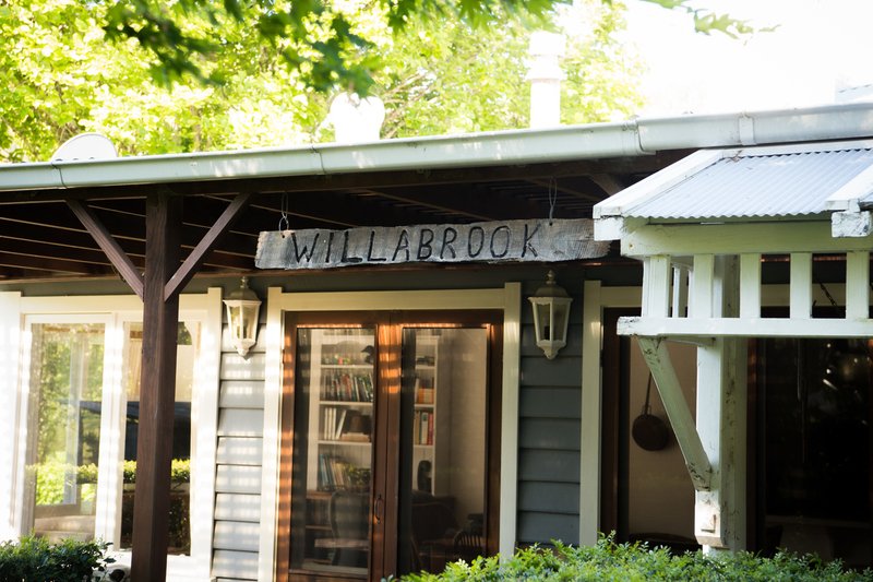 Kangaroo Valley NSW 2577 Real Estate Industry Partners