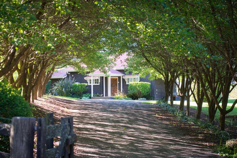 Kangaroo Valley NSW 2577 Real Estate Industry Partners