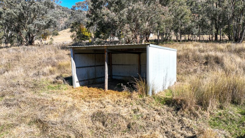 Photo - 'Kara' Ogunbil Road, Tamworth NSW 2340 - Image 11