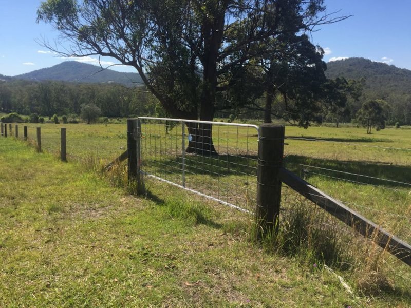 Photo - Karaak Flat NSW 2429 - Image 9