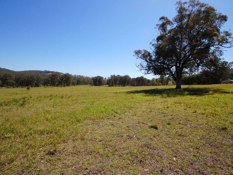 Photo - Karaak Flat NSW 2429 - Image 10