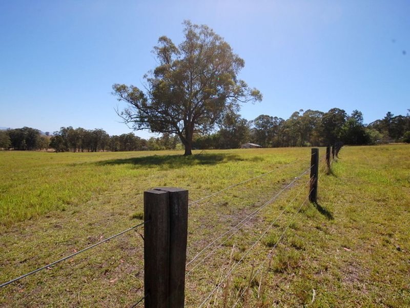 Photo - Karaak Flat NSW 2429 - Image 11