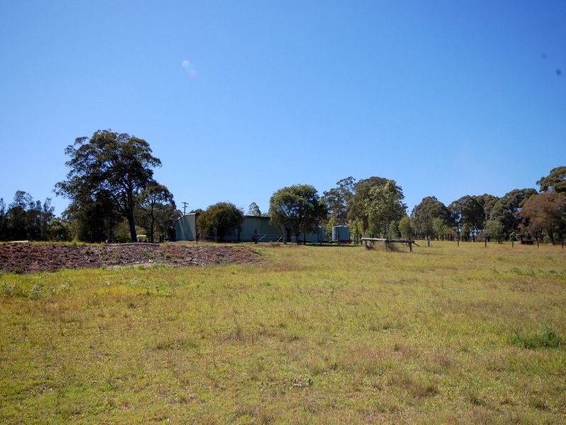 Photo - Karaak Flat NSW 2429 - Image 12