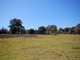 Photo - Karaak Flat NSW 2429 - Image 12