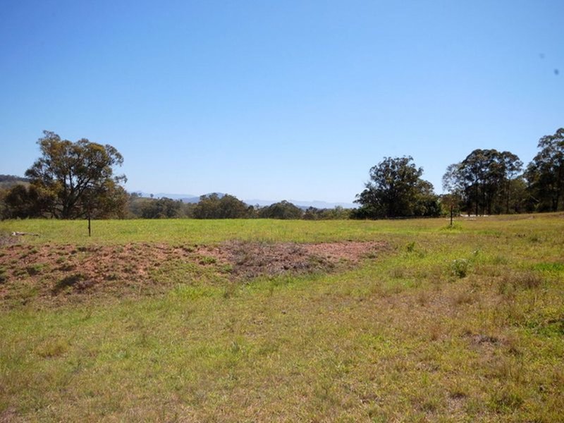 Photo - Karaak Flat NSW 2429 - Image 14