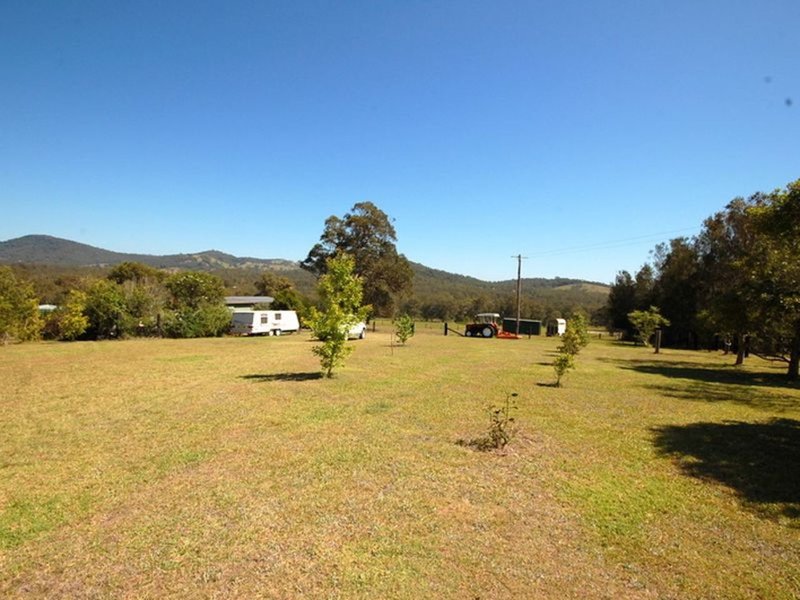 Photo - Karaak Flat NSW 2429 - Image 16