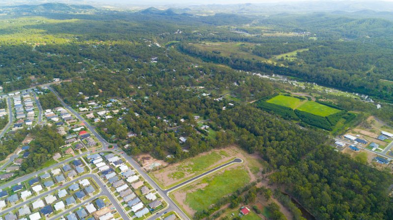 Photo - Karalee QLD 4306 - Image 5