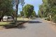 Photo - Karratha Caravan Park, Karratha WA 6714 - Image 1