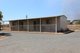 Photo - Karratha Caravan Park, Karratha WA 6714 - Image 3