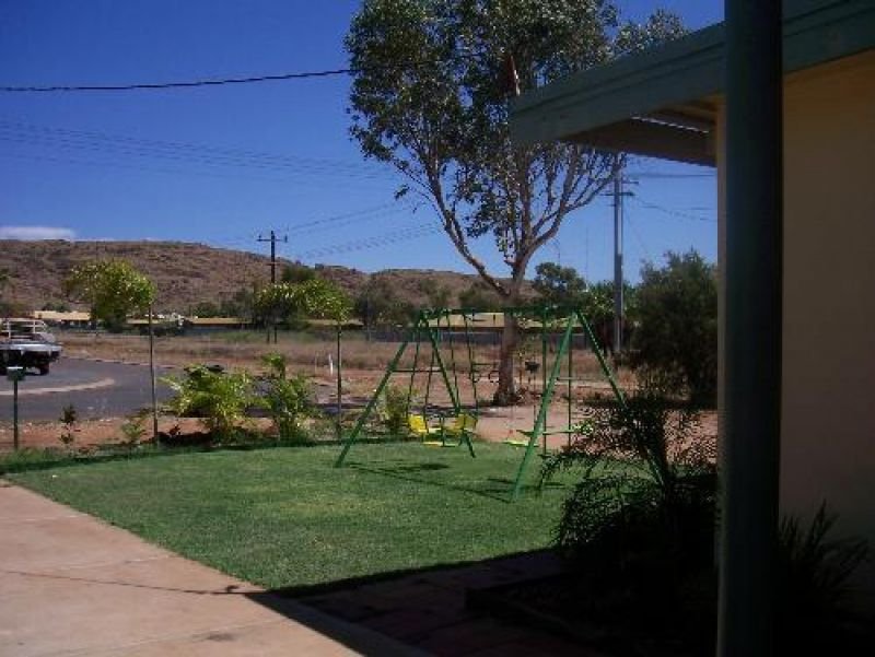 Photo - Karratha WA 6714 - Image 10