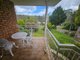 Photo - Katoomba NSW 2780 - Image 1