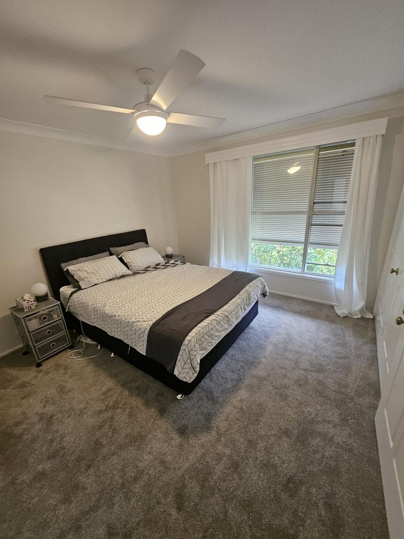 Photo - Katoomba NSW 2780 - Image 3