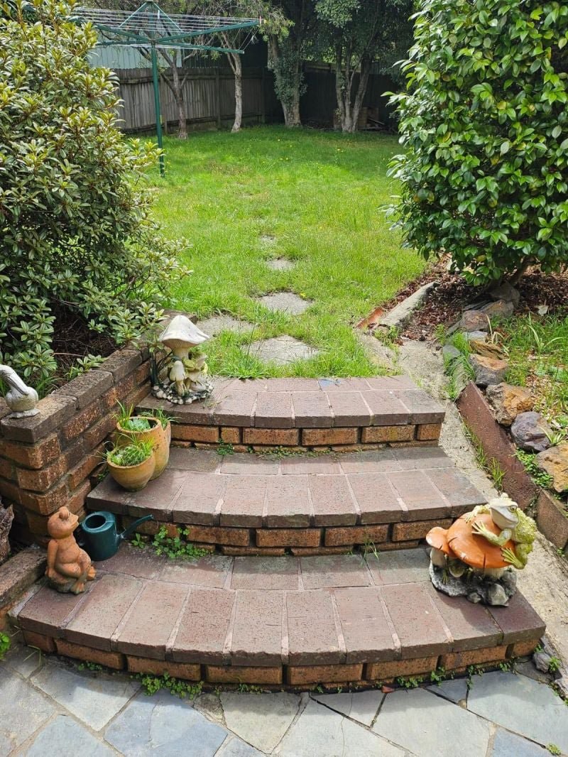 Photo - Katoomba NSW 2780 - Image 4