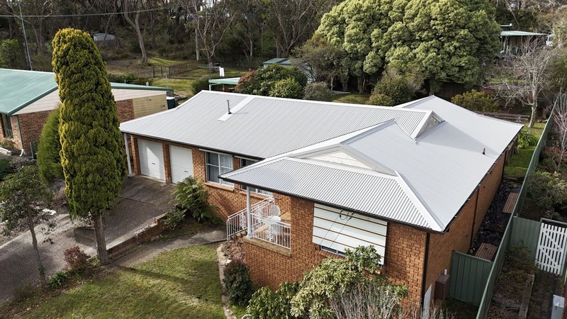 Photo - Katoomba NSW 2780 - Image 5