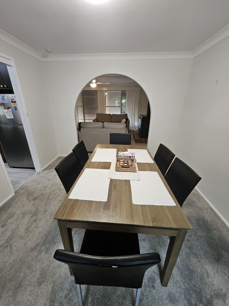Photo - Katoomba NSW 2780 - Image 8