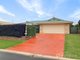 Photo - Kearneys Spring QLD 4350 - Image 1