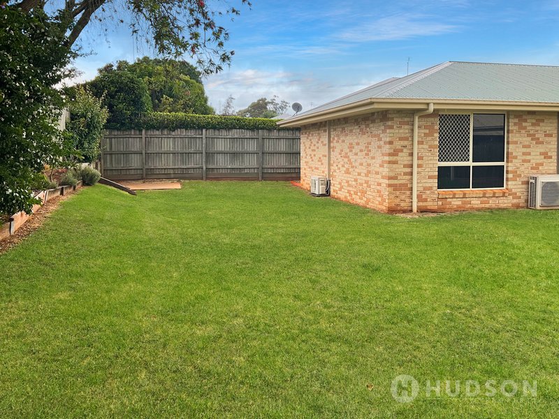 Photo - Kearneys Spring QLD 4350 - Image 2