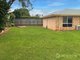 Photo - Kearneys Spring QLD 4350 - Image 2