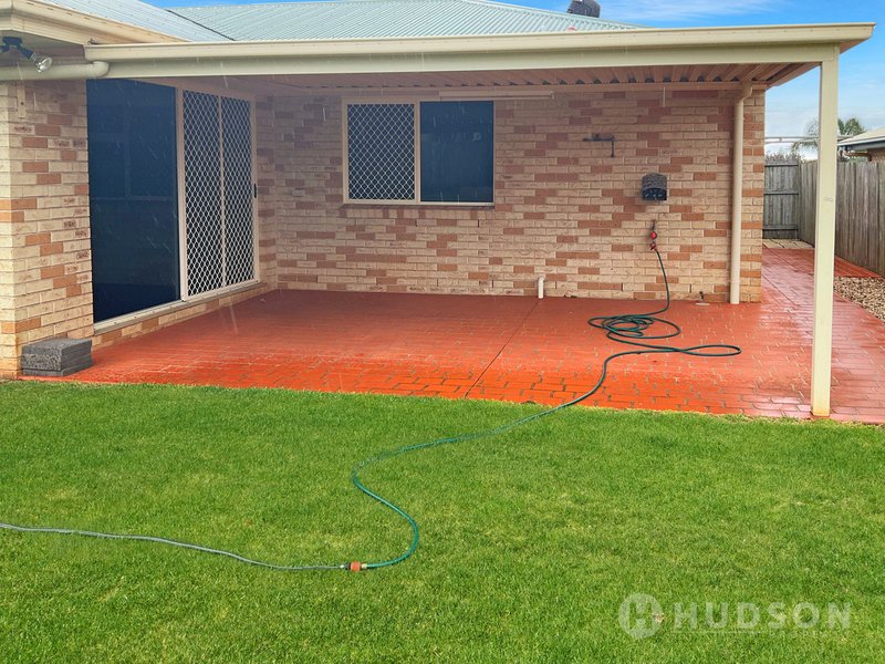 Photo - Kearneys Spring QLD 4350 - Image 3