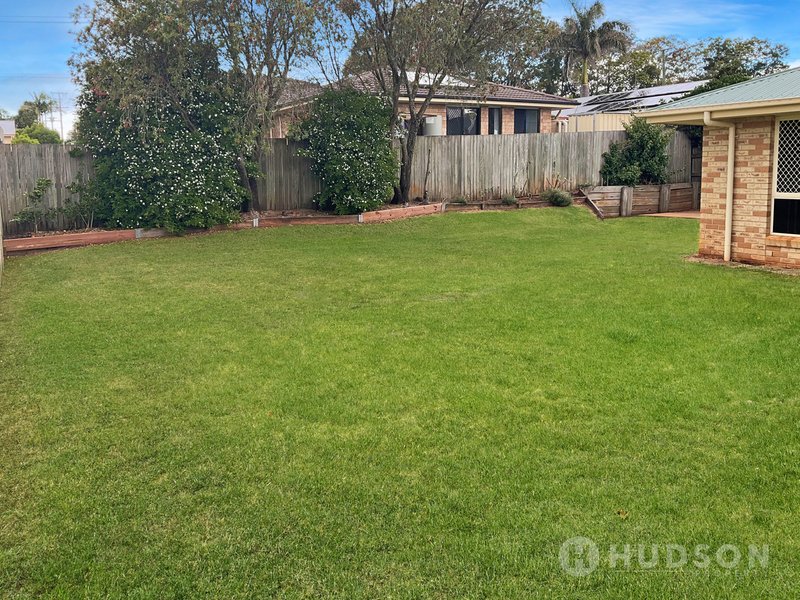 Photo - Kearneys Spring QLD 4350 - Image 4