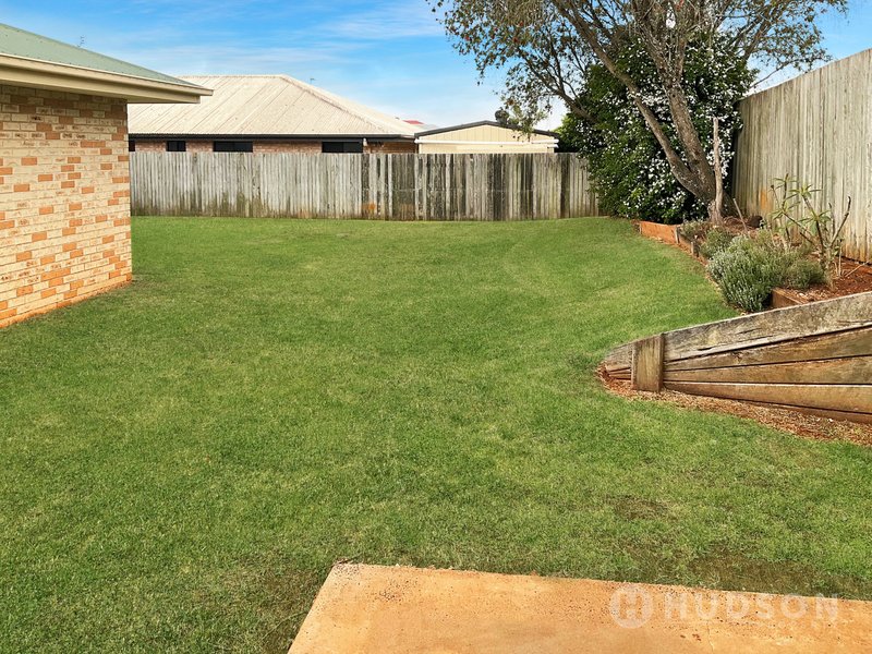 Photo - Kearneys Spring QLD 4350 - Image 5