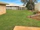 Photo - Kearneys Spring QLD 4350 - Image 5