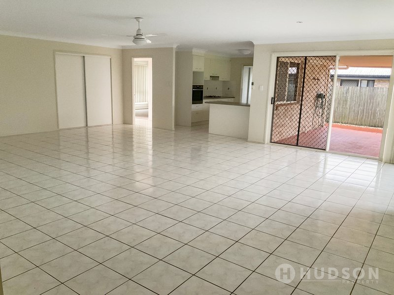 Photo - Kearneys Spring QLD 4350 - Image 7