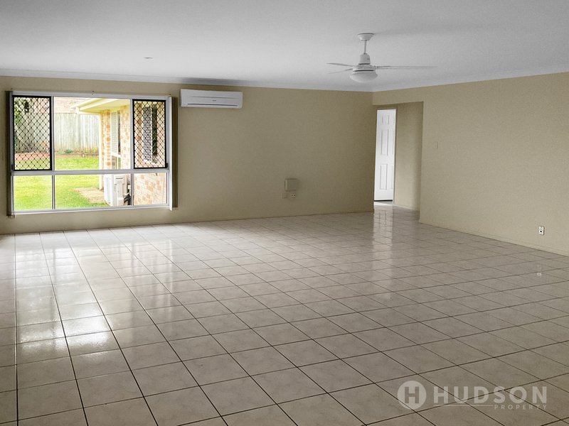 Photo - Kearneys Spring QLD 4350 - Image 8
