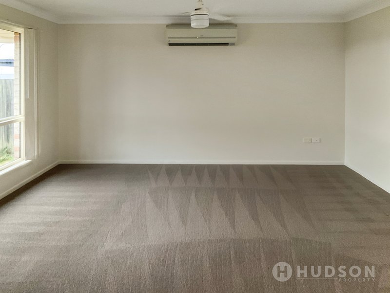Photo - Kearneys Spring QLD 4350 - Image 10