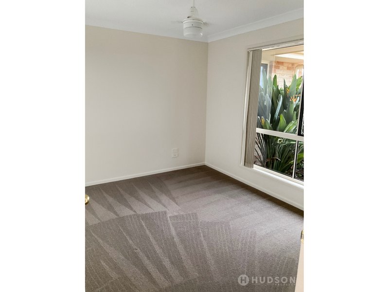 Photo - Kearneys Spring QLD 4350 - Image 11