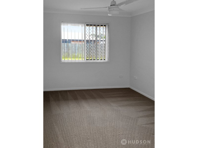 Photo - Kearneys Spring QLD 4350 - Image 12