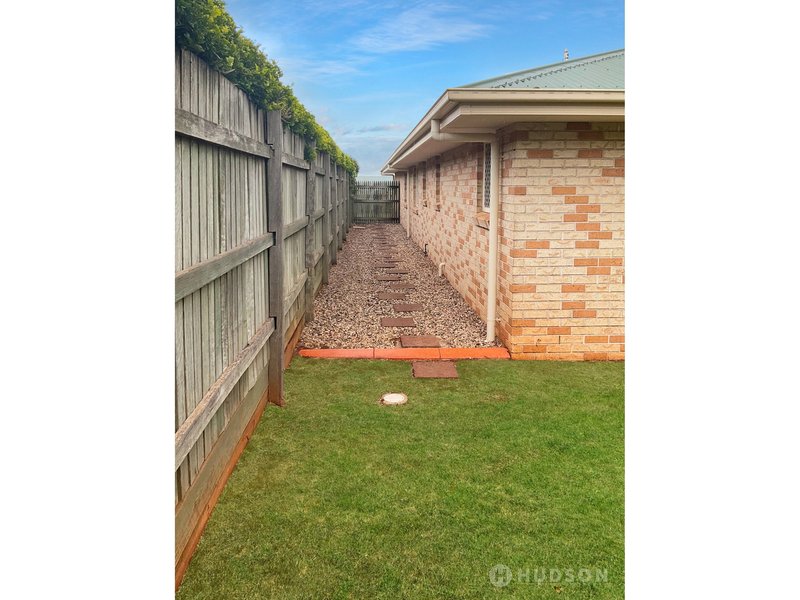 Photo - Kearneys Spring QLD 4350 - Image 16
