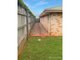 Photo - Kearneys Spring QLD 4350 - Image 16