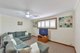 Photo - Kearns NSW 2558 - Image 10