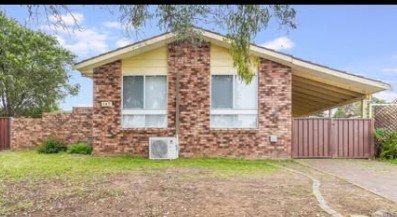 Photo - Kearns NSW 2558 - Image 2