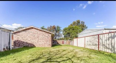 Photo - Kearns NSW 2558 - Image 4