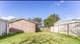 Photo - Kearns NSW 2558 - Image 4