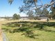 Photo - Kearsley NSW 2325 - Image 1